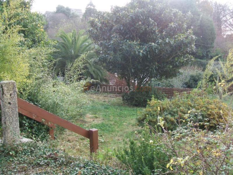 Adosado en venta en  Casco Histórico, Santiago de Compostela