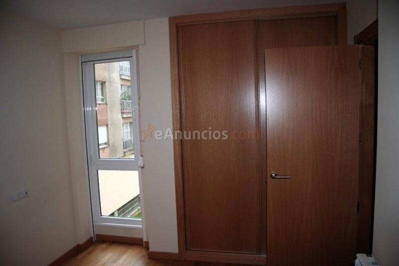 Apartamento en venta en  O Milladoiro, Ames