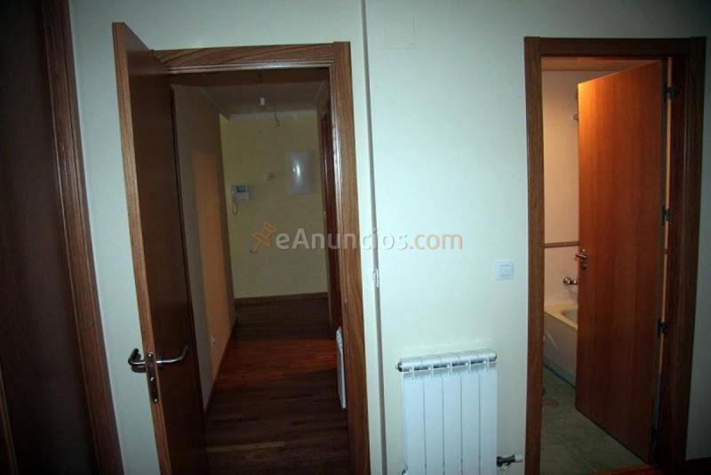 Apartamento en venta en  O Milladoiro, Ames