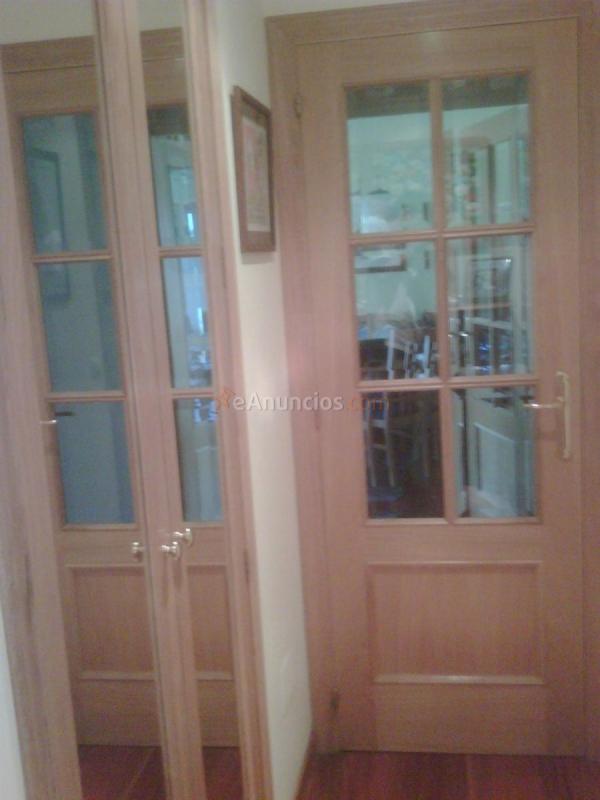 Apartamento en venta en  San Lazaro - Meixonfrio, Santiago de Compostela