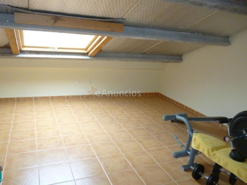 Apartamento en venta en  Carnota