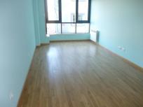 Apartamento en venta en  Campus norte - S.Caetano, Santiago de Compostela