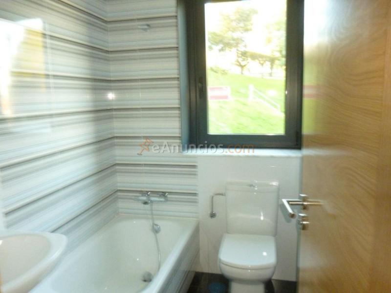 Apartamento en venta en  Campus norte - S.Caetano, Santiago de Compostela