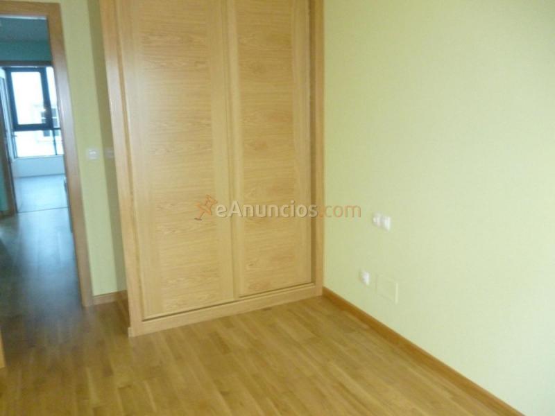Apartamento en venta en  Campus norte - S.Caetano, Santiago de Compostela