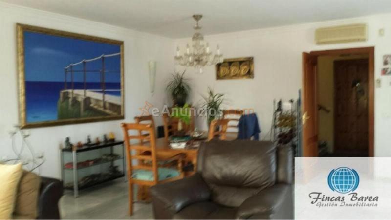 Casa en venta en  Calaburra - Chaparral, Mijas