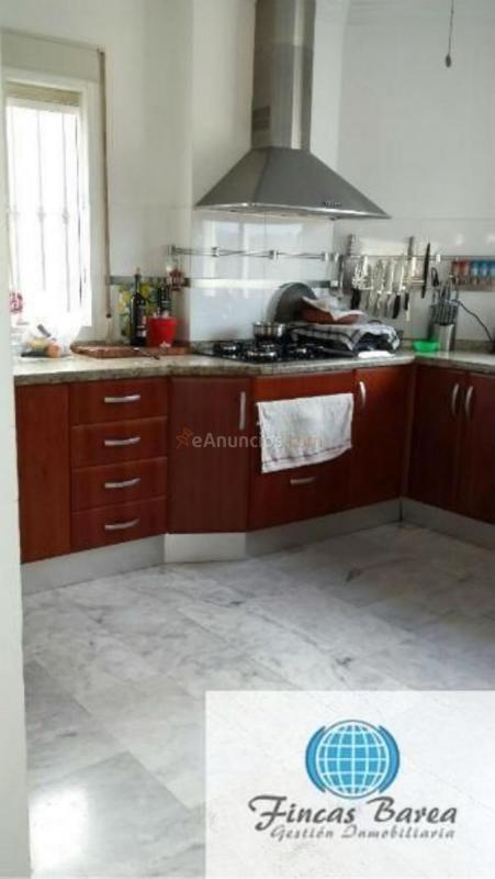 Casa en venta en  Calaburra - Chaparral, Mijas