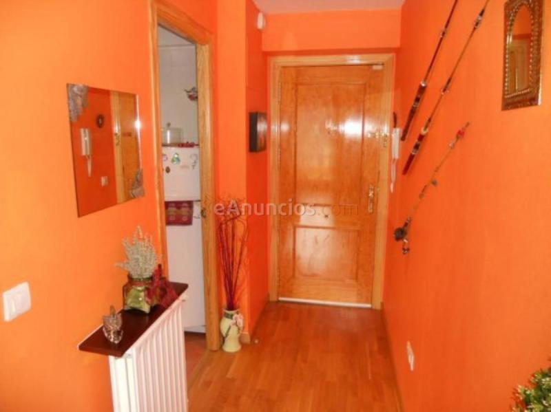 Apartamento en venta en Calle Santiago, Villanúa