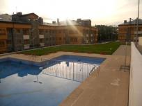 Apartamento en venta en Calle Solana de Rapitan, Casco Urbano, Jaca