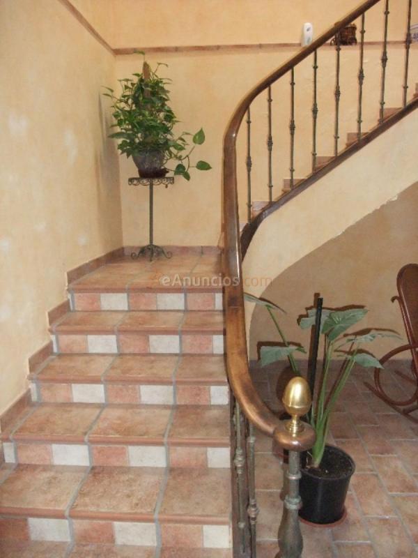 Adosado en venta en Calle Huesca, Grañén