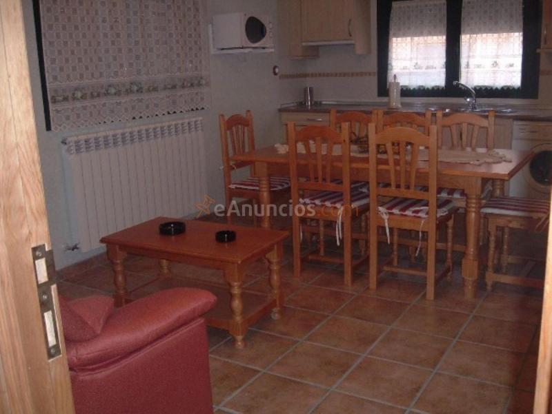 Adosado en venta en Calle Huesca, Grañén