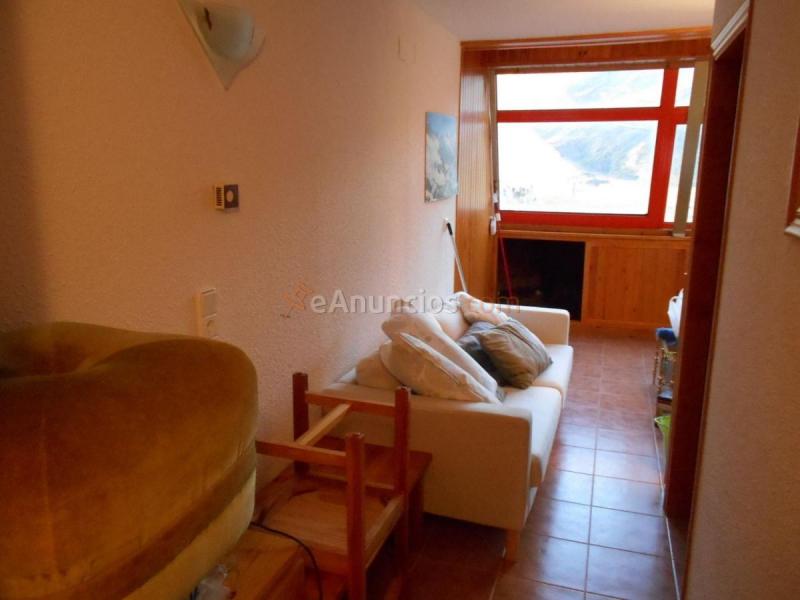 Apartamento en venta en Calle Calle Escalar Ag. Astun, Poblaciones norte, Jaca