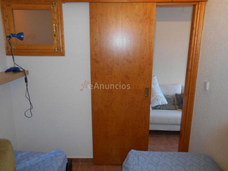 Apartamento en venta en Calle Calle Escalar Ag. Astun, Poblaciones norte, Jaca