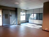 Local Comercial en venta en Calle morena, Girón - Villa del Prado, Valladolid