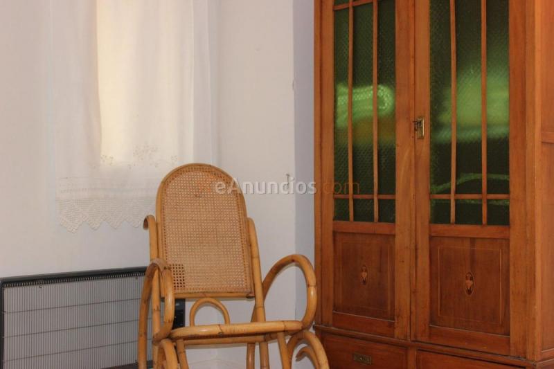 Apartamento en venta en Avenida madrid, Riaza