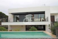 Adosado en venta en Calle Domenech I Montaner, Torre Valentina-Mas Vilar de La Mutxada-Treumal, Calonge