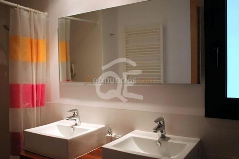 Adosado en venta en Calle Domenech I Montaner, Torre Valentina-Mas Vilar de La Mutxada-Treumal, Calonge