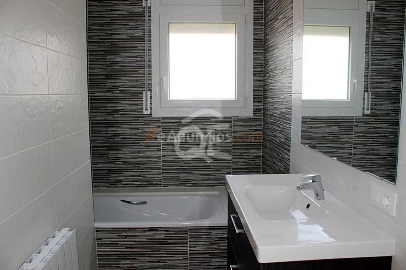 Adosado en venta en Calle Moll, Calonge Poble, Calonge