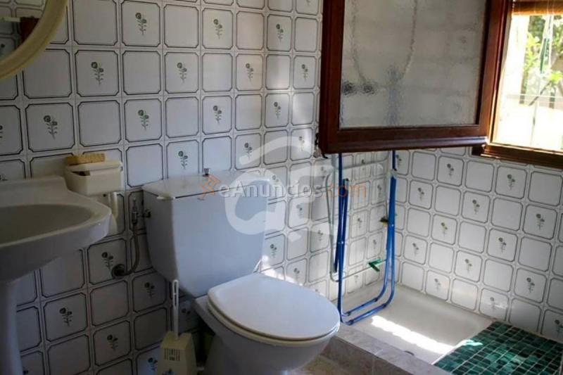 Adosado en venta en Calle del Ripolls, Cabanyes-Mas Ambrós-Mas Pallí, Calonge