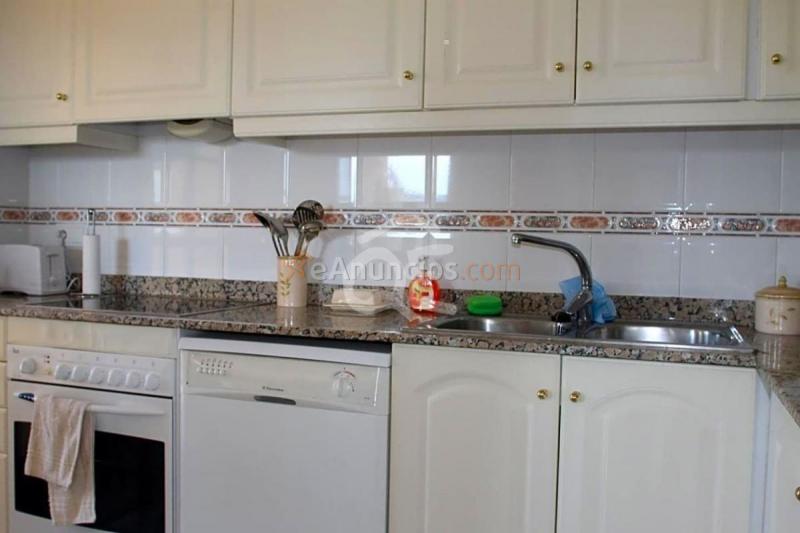 Adosado en venta en Calle de Berlín, Cabanyes-Mas Ambrós-Mas Pallí, Calonge