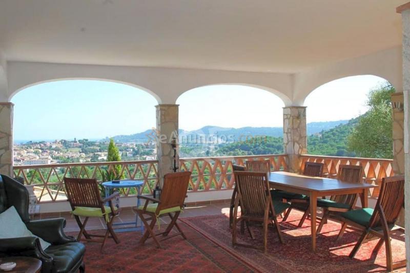 Adosado en venta en Calle Isabel Vila, Mas Pere-Río de Oro, Calonge