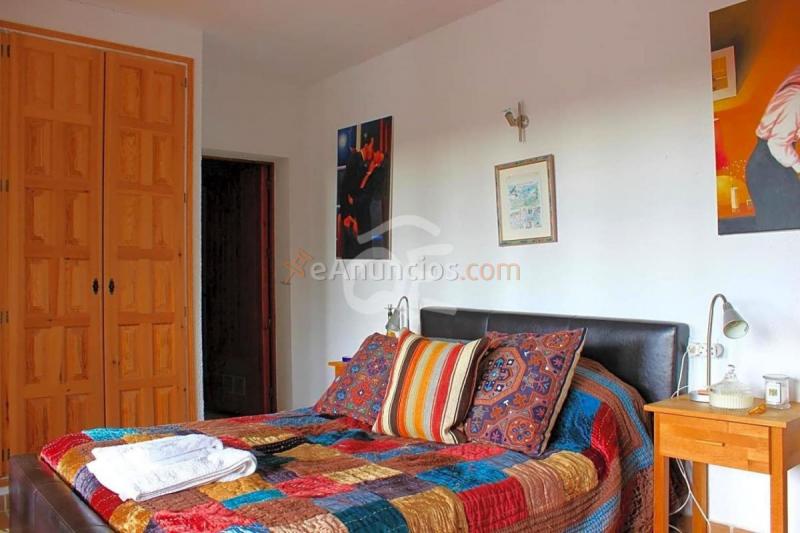 Adosado en venta en Calle Isabel Vila, Mas Pere-Río de Oro, Calonge