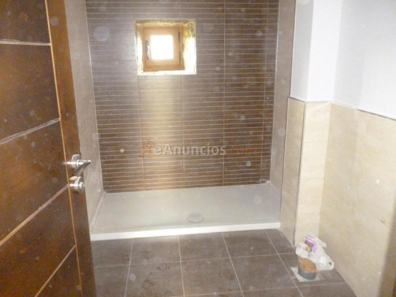 Casa Rural en venta en  Touro