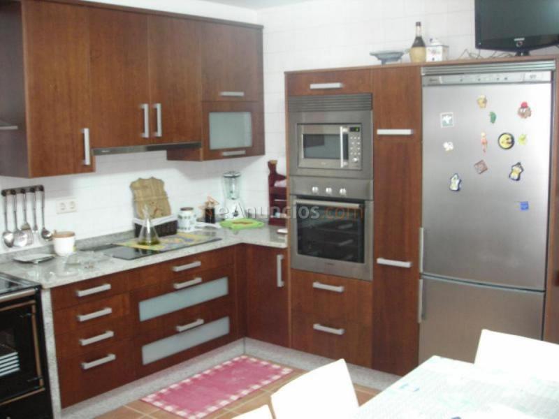 Casa Rural en venta en  Outes