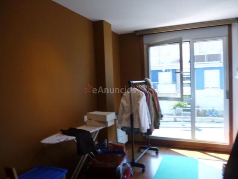 Apartamento en venta en  Teo