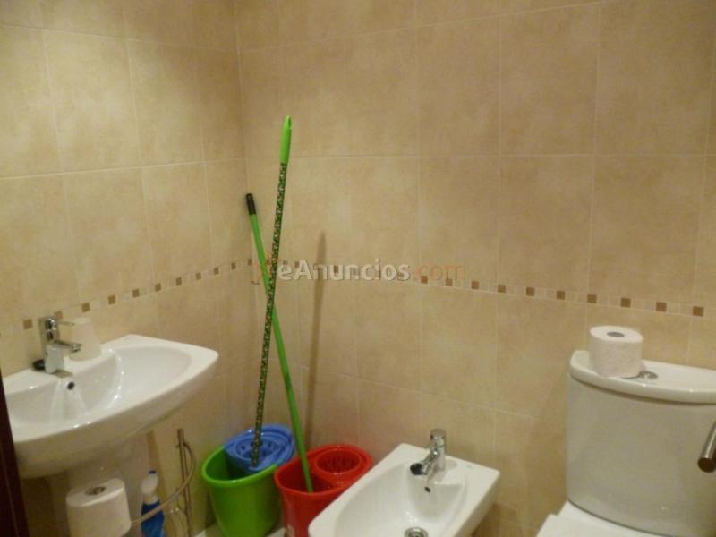 Apartamento en venta en  Teo