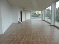 Local Comercial en alquiler en  Conxo, Santiago de Compostela