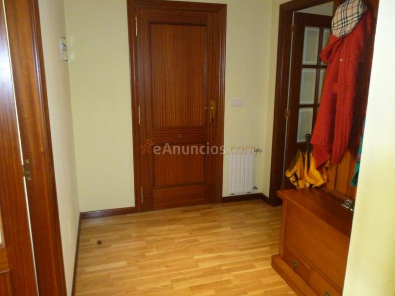 Apartamento en venta en Travesía de Cacheiras, Teo