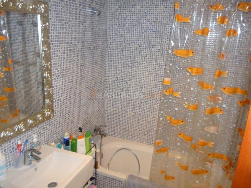 Apartamento en venta en  Corrubedo-Oleiros-Olveira, Ribeira