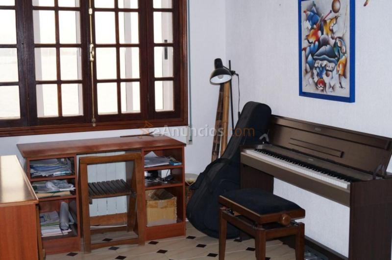 Casa en venta en  Boiro