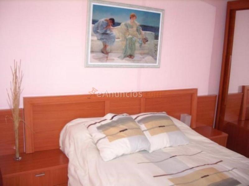 Adosado en venta en Calle Real, Cardeñuela-Riopico