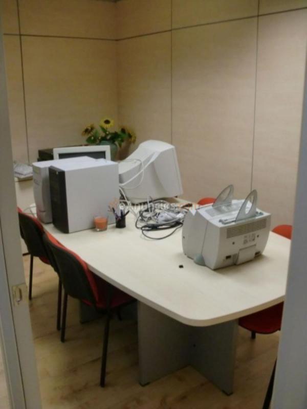 Edificio en venta en Calle Lopez Bravo, Yagüe-Villalonquejar, Burgos