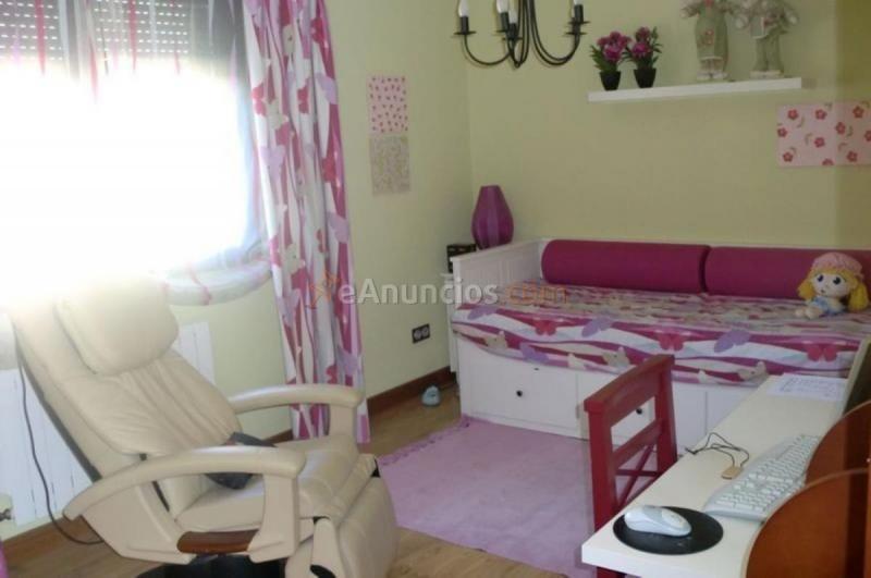 Adosado en venta en Calle Perdiz, Carcedo de Burgos