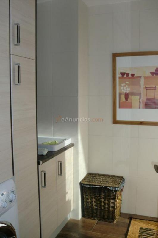 Adosado en venta en Calle Perdiz, Carcedo de Burgos