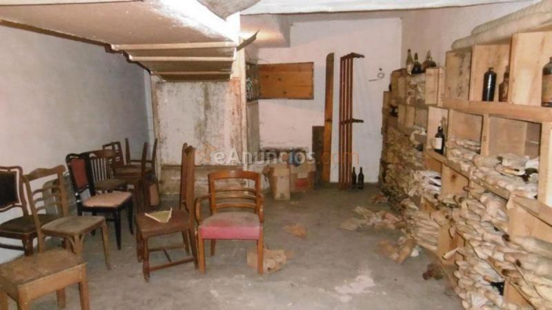 Local Comercial en venta en Calle miranda, Zona sur - B Cortes, Burgos