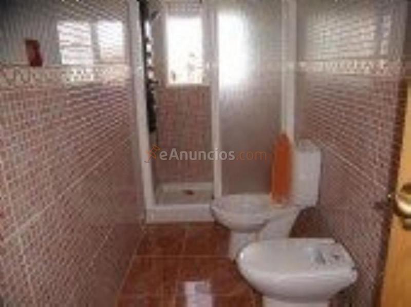 Apartamento en venta en  Calle ERMITA, Maracena