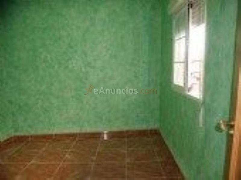 Apartamento en venta en  Calle ERMITA, Maracena