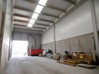 Edificio en venta en  Yagüe-Villalonquejar, Burgos