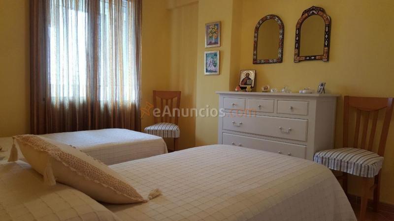 Apartamento en venta en Calle de la cruz, Centro, Torremolinos
