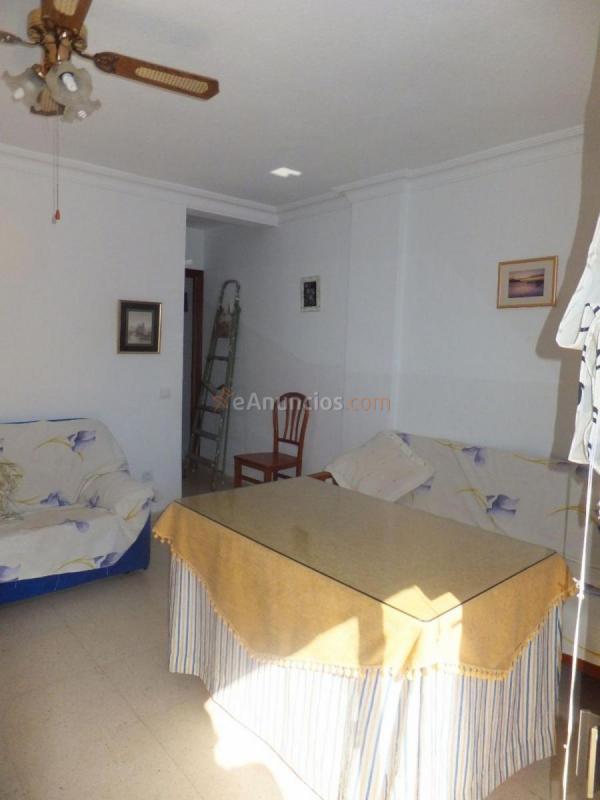 Atico en venta en Calle ancha, Punta Umbria