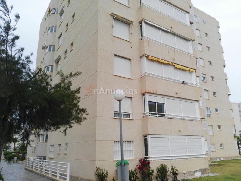 Apartamento en venta en Calle músico josé mira figue, Benalua-La Florida-Babel-San Gabriel, Alicante  Alacant