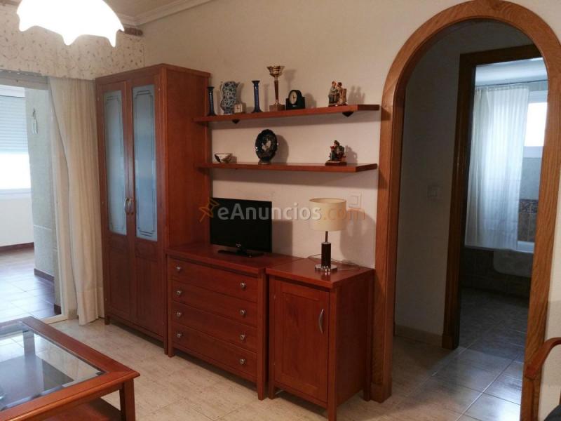 Apartamento en venta en Calle músico josé mira figue, Benalua-La Florida-Babel-San Gabriel, Alicante  Alacant
