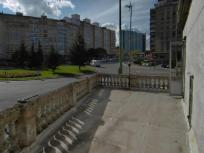 Adosado en venta en  Calle Condesa Mencía, Illera, Burgos