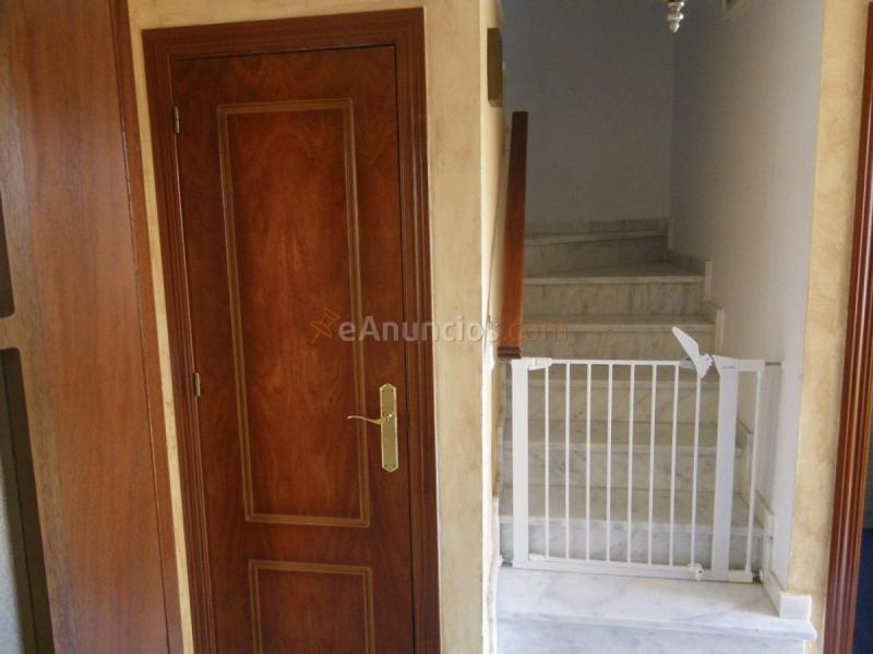 Casa en venta en  Olivares