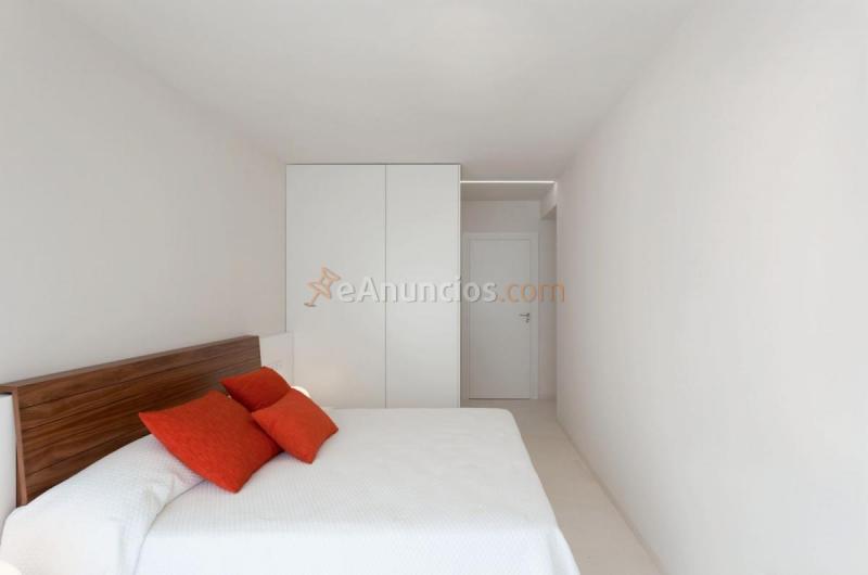 Atico en venta en Calle Sin, Playa del Cura, Torrevieja