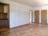 Parcela Rustica en venta en  Villanueva de la Torre