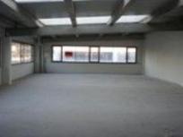 Edificio en alquiler en  Meco